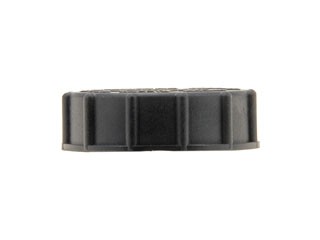 Dorman - HELP Brake Master Cylinder Reservoir Cap  42035