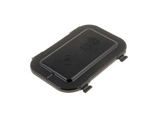 Dorman - HELP Brake Master Cylinder Reservoir Cap  42041