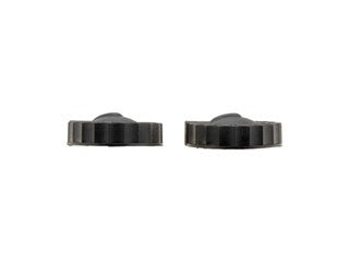 Dorman - HELP Brake Master Cylinder Reservoir Cap  42044