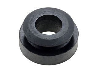 https://www.ShowMeThePartsdb.com/bin/images/Dorman/42048-002.jpg