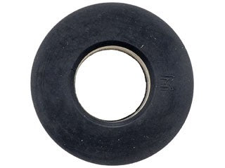 Dorman - HELP PCV Valve Grommet  42048