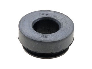 Dorman - HELP PCV Valve Grommet  42048