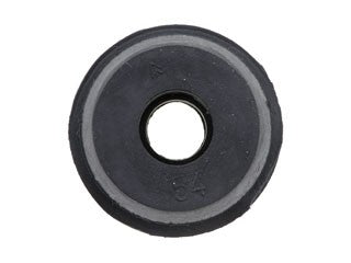 https://www.ShowMeThePartsdb.com/bin/images/Dorman/42054-002.jpg