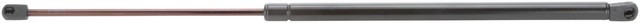 Strong Arm Tailgate Lift Support  4205