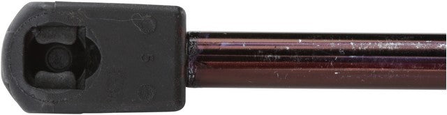 Strong Arm Tailgate Lift Support  4205
