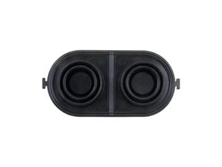 https://www.ShowMeThePartsdb.com/bin/images/Dorman/42071-003.jpg