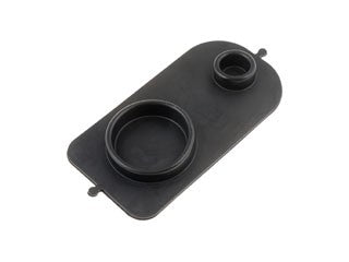 Dorman - HELP Brake Master Cylinder Reservoir Cap Gasket  42074