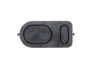 Dorman - HELP Brake Master Cylinder Reservoir Cap Gasket  42075