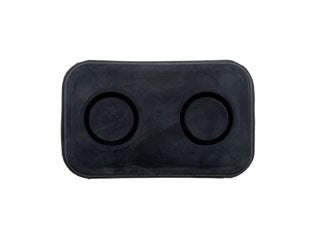 https://www.ShowMeThePartsdb.com/bin/images/Dorman/42079-004.jpg