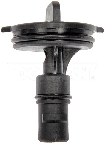 https://www.ShowMeThePartsdb.com/bin/images/Dorman/42082-001.jpg