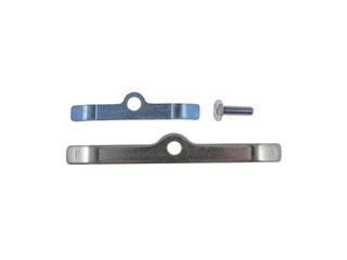 Dorman - HELP Engine Valve Cover Hold Down Tab Set  42084