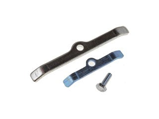 Dorman - HELP Engine Valve Cover Hold Down Tab Set  42084