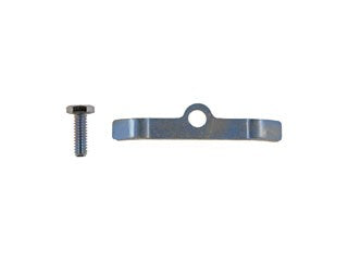 Dorman - HELP Engine Valve Cover Hold Down Tab Set  42085