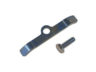 Dorman - HELP Engine Valve Cover Hold Down Tab Set  42085