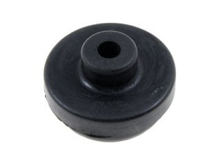 Dorman - HELP PCV Valve Grommet  42088