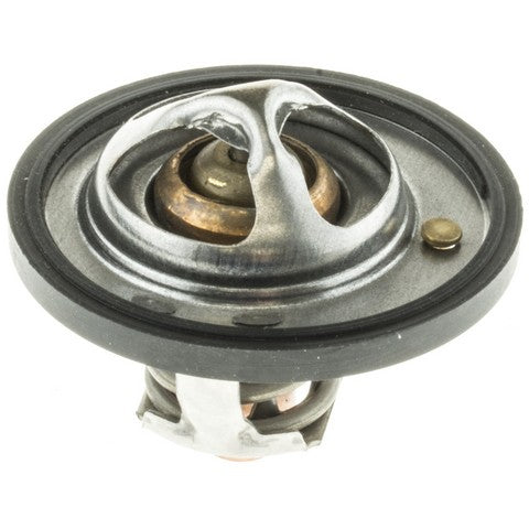 Motorad Engine Coolant Thermostat  421-180
