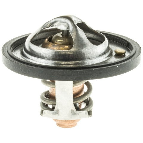 Motorad Engine Coolant Thermostat  421-180
