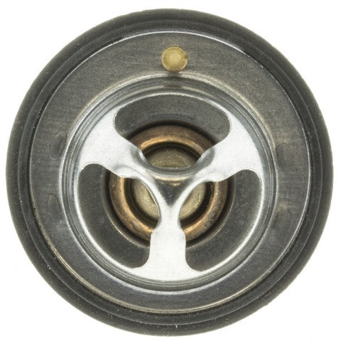 https://www.ShowMeThePartsdb.com/bin/images/MotoRad/421-180_TOP.jpg