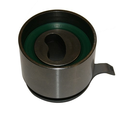 GMB Engine Timing Belt Tensioner  421-3010