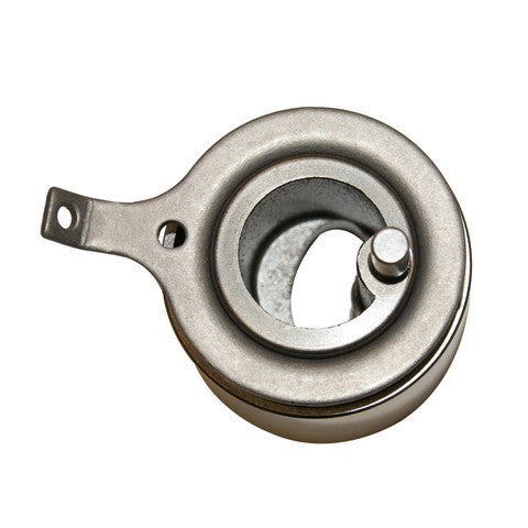 GMB Engine Timing Belt Tensioner  421-3010