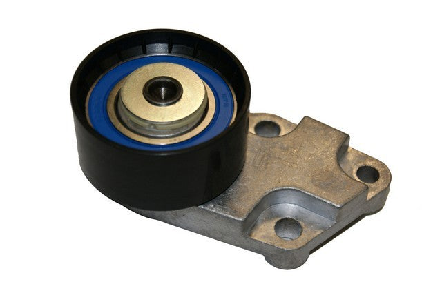 GMB Engine Timing Belt Tensioner  421-3243