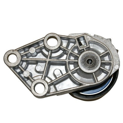 GMB Engine Timing Belt Tensioner  421-3243