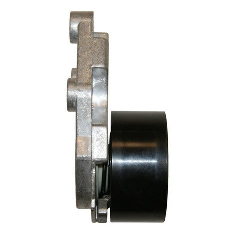 https://www.ShowMeThePartsdb.com/bin/images/GMB/421-3243_Side.JPG