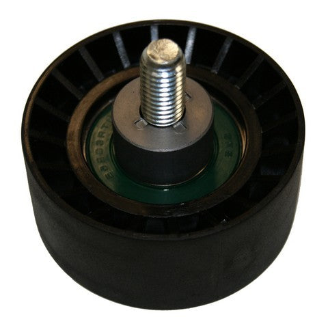 GMB Engine Timing Belt Idler  421-8750