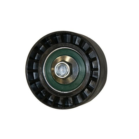 GMB Engine Timing Belt Idler  421-8750