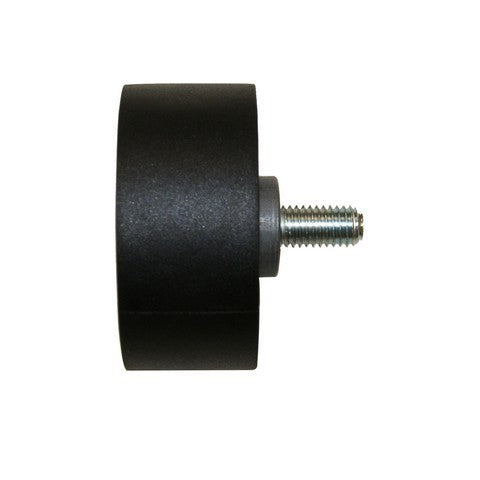 https://www.ShowMeThePartsdb.com/bin/images/GMB/421-8750_Side.JPG