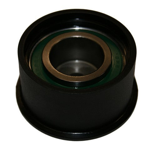 GMB Engine Timing Belt Idler  421-9540