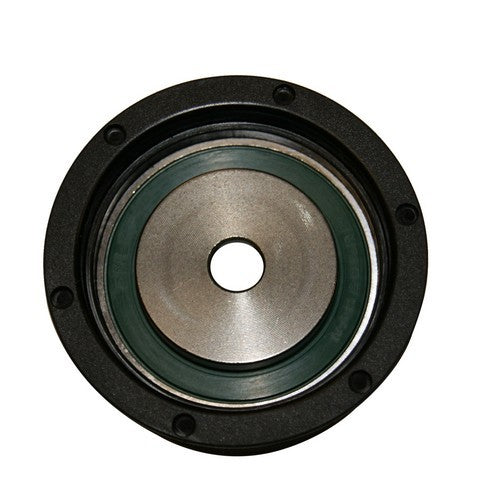 GMB Engine Timing Belt Idler  421-9540