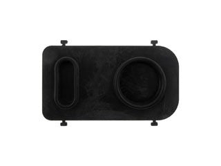 https://www.ShowMeThePartsdb.com/bin/images/Dorman/42102-003.jpg