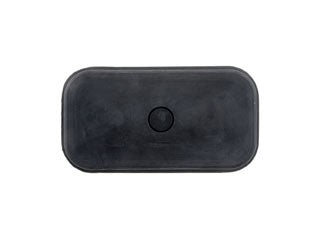 https://www.ShowMeThePartsdb.com/bin/images/Dorman/42106-003.jpg