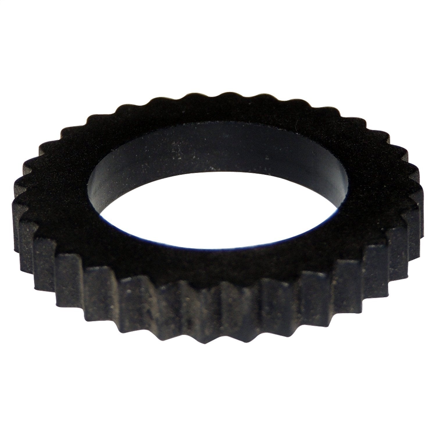 Crown Automotive 4210973 Yoke Washer Seal