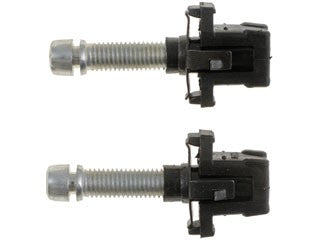 Dorman - HELP Headlight Adjusting Screw  42125