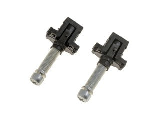 Dorman - HELP Headlight Adjusting Screw  42125