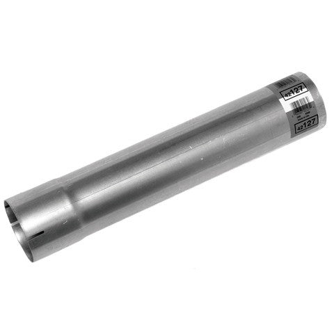 Walker Exhaust Exhaust Pipe Connector  42127