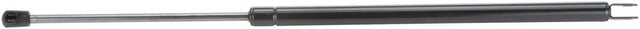 Strong Arm Liftgate Lift Support  4212
