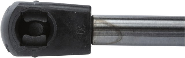 https://www.ShowMeThePartsdb.com/bin/images/AVM/4212_P05_TOP.jpg