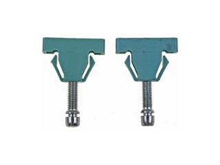Dorman - HELP Headlight Adjusting Screw  42161