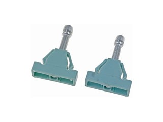 Dorman - HELP Headlight Adjusting Screw  42161
