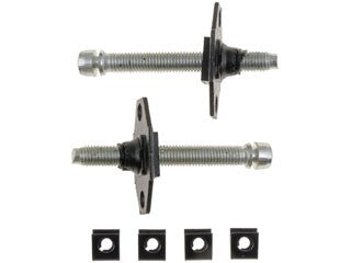 Dorman - HELP Headlight Adjusting Screw  42171