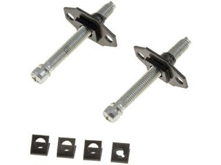 Dorman - HELP Headlight Adjusting Screw  42171