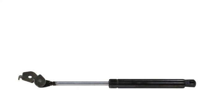 Strong Arm Hood Lift Support  4217L
