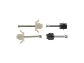 Dorman - HELP Headlight Adjusting Screw  42187