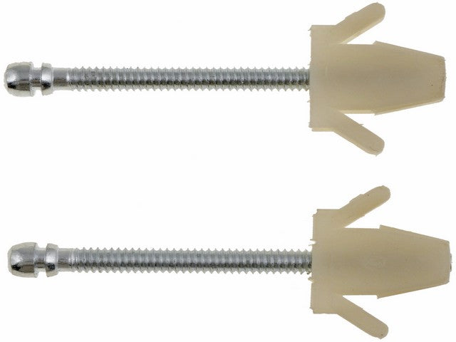 Dorman - HELP Headlight Adjusting Screw  42188