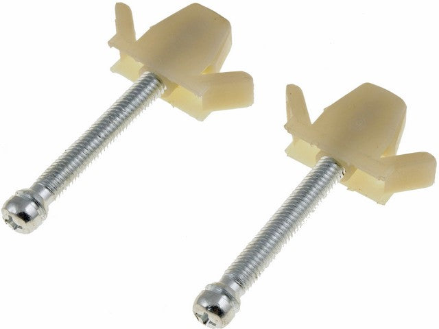 Dorman - HELP Headlight Adjusting Screw  42188