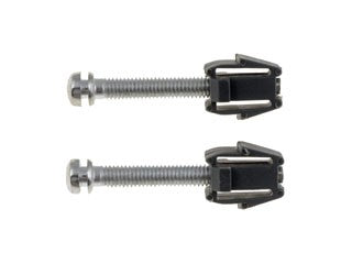 Dorman - HELP Headlight Adjusting Screw  42189