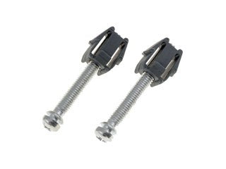 Dorman - HELP Headlight Adjusting Screw  42189